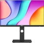 Монитор Dahua LM27-U401A 27.0-inch черный 409610817