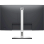 Монитор Dell Technologies P2725H 27.0-inch черный 133107749