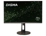 Монитор DIGMA 27P505Q 27.0-inch черный 1830852427