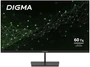 Монитор DIGMA 32A501U 31.5-inch черный 816747281