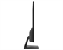 Монитор DIGMA 32P501Q 31.5-inch черный 2013515187