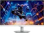 Монитор Gigabyte M27UP 27.0-inch белый 525207011
