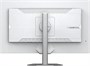 Монитор Gigabyte M27UP 27.0-inch белый 525207011
