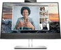 Монитор HP E24m G4 23.8-inch черный 2002077180