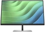 Монитор HP E27 G5 27.0-inch черный 1934461096