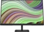 Монитор HP P24v G5 23.8-inch 448259072