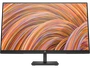 Монитор HP V27i G5 27.0-inch черный 886090353