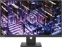 Монитор LENOVO E24q-30 23.8-inch черный 1189832446