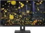 Монитор LENOVO E27q-20 27.0-inch черный 267041157