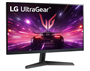 Монитор LG 24GS60F 23.8-inch черный 1919414268