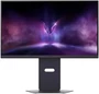 Монитор LG 27G850A-B 27.0-inch черный 1985127340