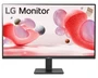 Монитор LG 27MS500-B 27.0-inch черный 1483881505