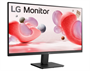 Монитор LG 27MS500-B 27.0-inch черный 1483881505