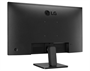 Монитор LG 27MS500-B 27.0-inch черный 1483881505