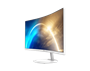 Монитор MSI MP341CQ 34.0-inch белый 735176493