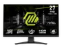 Монитор MSI 272F 27.0-inch черный 260132516