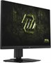 Монитор MSI 272QPF E20 27.0-inch черный 545790628