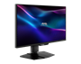 Монитор MSI 274QPF X30MV 27.0-inch черный 873850485