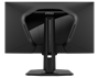 Монитор MSI 274QPF X30MV 27.0-inch черный 873850485