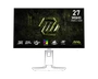 Монитор MSI 274QRFW X32 27.0-inch белый 1789490987