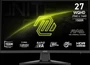 Монитор MSI 275CQF E18 27.0-inch черный 1638640609