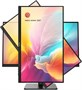 Монитор MSI MD2412P 24.0-inch черный 1167398095