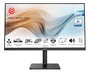 Монитор MSI MD272XP 27.0-inch черный 22485058