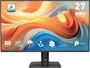 Монитор MSI MP271 E14A 27.0-inch черный 2123569189