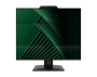 Монитор MSI MP272PMG 27.0-inch черный 37014682