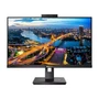 Монитор Philips 275B1H 27.0-inch черный 456575191