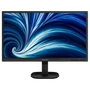 Монитор Philips 24B2N2100L 23.8-inch черный 1366139079