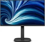Монитор Philips 24B2U3301 23.8-inch черный 1066977909