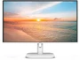 Монитор Philips 24E1N1100AW 23.8-inch белый 1610106977