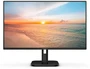 Монитор Philips 24E1N1200A/01 23.8-inch 1414740932