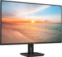 Монитор Philips 27E1N1200A 27.0-inch черный 1226648410