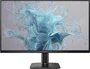 Монитор Philips 27E2N1500 27.0-inch черный 589397474