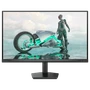 Монитор Philips 27M2N3500PA 27.0-inch черный 1986620343