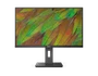Монитор Philips 32B1U3900 31.5-inch черный 947726312