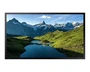 Монитор Samsung OH55A-S 55.0-inch черный 1211450419