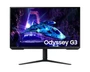 Монитор Samsung G8 S32DG300EI 32.0-inch черный 294438248