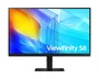 Монитор Samsung S27D800EAIXCI 27.0-inch черный 960758062
