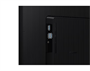 Монитор Samsung S27D800EAIXCI 27.0-inch черный 960758062