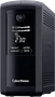 ИБП CyberPower Line-Interactive VP1000EILCD 1346422765