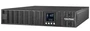 ИБП CyberPower Online OLS2000ERT2U 174831809