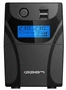 ИБП Ippon Back Power Pro II (1030300) 270389716