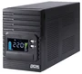 ИБП Powercom Smart King Pro+ SPT SPT-2000-II LCD 1424914624