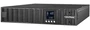 ИБП CyberPower Online OLS1000ERT2U 376834278
