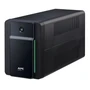 ИБП APC Easy UPS 1600VA (BVX1600LI) 1359038110