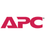 ИБП APC Easy UPS 1600VA (BVX1600LI-GR) 772445206