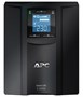 ИБП APC Smart-UPS C SMC2000I 1679560480